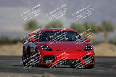 media/Oct-24-2025-Doghouse Garage (Fri) [[783d2ff07a]]/3-Intermediate/Session 1 (Turn 4)/